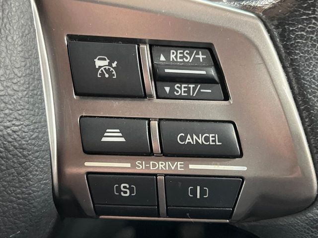 �y�S�ԑ��Ǐ]�@�\�t�N���[�Y�R���g���[���z�������H�ł̒��������s���y��!!�����ő��x��ۂN���[�Y�R���g���[�����A�Փˌy���V�X�e���ƘA�g���A�O���̎ԗ������m���ĎԊԂ�ۂ悤�ɑ��x���߂��Ă���܂�!!