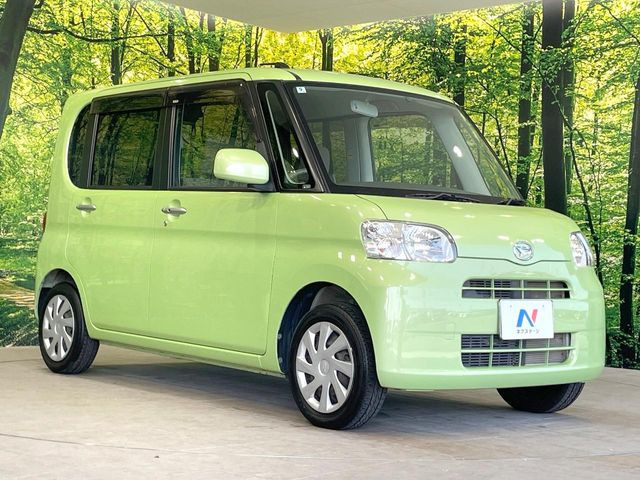 �������x�̃K���X�疌�ŝ����͂������A�㎿�ȃc���E����������B���O����_���J�����؂Ȉ��Ԃ�ی삵�A�F�����E�򉻂�h�~�B�u�e�X�v���b�V���R�[�g�v�A�u�e�v���~�b�T�R�[�g�v���炨�I�т��������܂��B