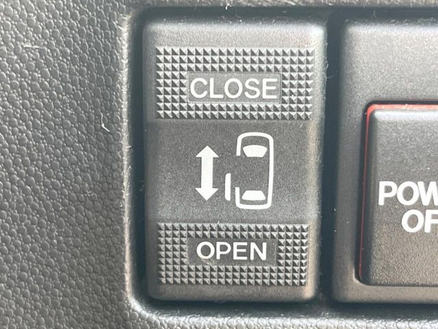 �y�p���[�X���C�h�h�A�z�X�}�[�g�L�[��^�]�Ȃ̃X�C�b�`�ŃX���C�h�h�A�̊J���\���d��������͂����ăh�A���J����K�v�������A���������q�l�ł��A�d���ו��������Ă��鎞�����N�ɊJ���߂ł��܂���