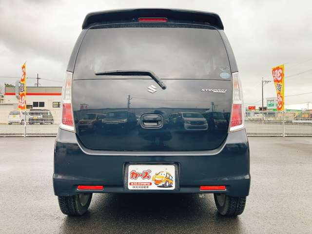 �I�[�g���[�����X�����͓���0�~����Œ�120��܂ł��Ή��\�����C�y�ɂ����k��������