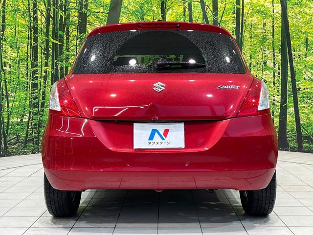 ���S�̍Œ�10�N�E���s�������ۏ�(�L��)�����p�ӁB�ۏؓ��e���[���͂������A�����_��&�I�C��������A�N�����x�̑S���E24���ԃ��[�h�T�[�r�X���t�т���Ă���܂��̂ł����S�������B