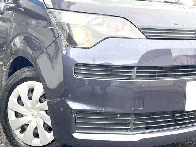 ��Ԃ�r�V���ɂ��ǍD�Ȏ��E�ň��S�ȑ��s������]�������ɂ́y���P�xLED�w�b�h���C�g�z�̎�t����������!�����̂��q�l�ɂ��D�]���������Ă���܂���