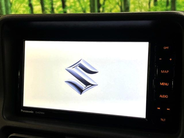 �y�����i�r�z�l�C�̏����i�r�𑕔��B�I�[�f�B�I�@�\���[�����Ă���ABluetooth�ڑ�����΂������̃X�}�z��MP3�v���C���[�̉��y���Đ��\!�����̉^�]������Ɋy�����Ȃ�܂�!!