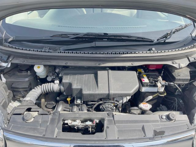 �e�؁E���J�Ȑ�僁�J�j�b�N�X�^�b�t������!�E�Ԍ��E�_�������E���̓��̏C���ȂǃA�t�^�[�T�[�r�X�����S�B���Ԃ̃J�X�^�}�C�Y���l�N�X�e�[�W�̃T�[�r�X�X�^�b�t�܂ł����k��������!