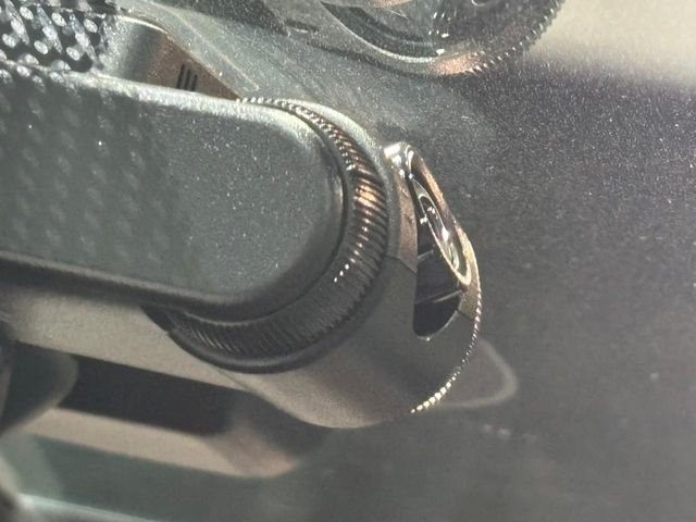 �y�h���C�u���R�[�_�[�z�h���C�u���R�[�_�[����!���s���͂������A������^�]�⎖�̂ɑ��������ہA�f���ŋL�^���A����̃��X�N�ɔ����܂��B���L�^�pSD�J�[�h�͂��q�l�����g�ł��������������K�v������܂��B