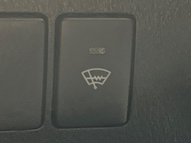 �y����n�d�l�z�~��̗₦���݂��������n���~��n��ɂ��Z���̕��͂������A�X�L�[��X�m�{�ȂǃE�B���^�[�X�|�[�c���y���݂������ɂ͕K�{�̑���!����̂Ɩ����̂ł͈��S�����Ⴂ�܂�!