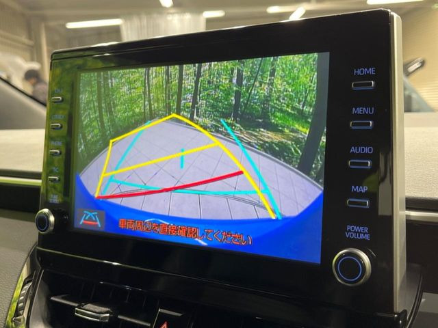 �y�o�b�N�J�����z���Ԏ��Ɍ�������A���^�C���f���Ŋm�F�ł��܂��B��^���Ǝ{�݂◧�̒��ԏ�ł̒��Ԏ���A��Ԃ̃o�b�N���ɑ劈��!�^�]�X�L���Ɋւ�炸�A����K�{�ƂȂ��������̂ЂƂł�!