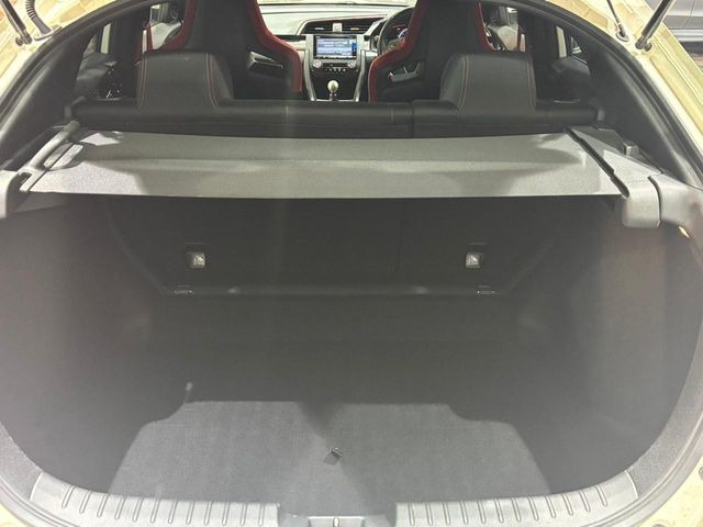 �ς݉��낵�̂��₷���f�b�L�ɂ͂����Ղ�Ɖו���ςݍ���ł��������܂��B�V�т���d���܂ŁA�l�X�ȃV�[���ŗ���܂���