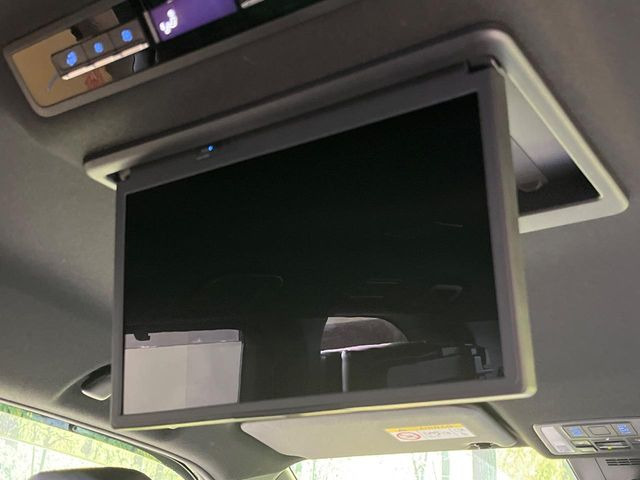 ヴォクシー1.8 ハイブリッド S-Z