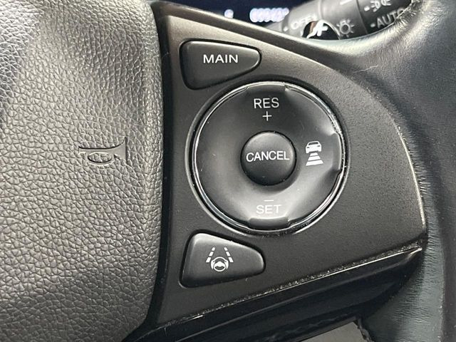 �y�A�_�v�e�B�u�N���[�Y�R���g���[���z�������H�ł̒��������s���y��!!�����ő��x��ۂN���[�Y�R���g���[�����A�Փˌy���V�X�e���ƘA�g���A�O���̎ԗ������m���ĎԊԂ�ۂ悤�ɑ��x���߂��Ă���܂�!!