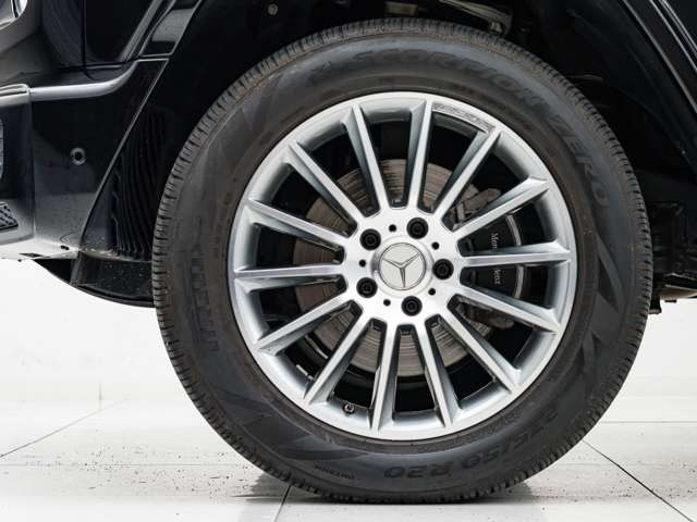 �y �A�t�^�[�p�[�c �z�J�b�R�C�C�Ԃ����炱�����i�����肽��!����̎g����������コ����A�C�e�����������܂��B�d���T�C�h�X�e�b�v�A�h�����N�z���_�[�A���Q�b�W�{�[�h�A���[�t�L�����A(���b�N)etc...