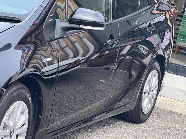 �J�[�T�[�r�X�t�����Y�͑I�肷����̂��Ԃ����p�ӂ��Ă���܂������������ł͂Ȃ����S���S���ӎ����Ă��܂�!!