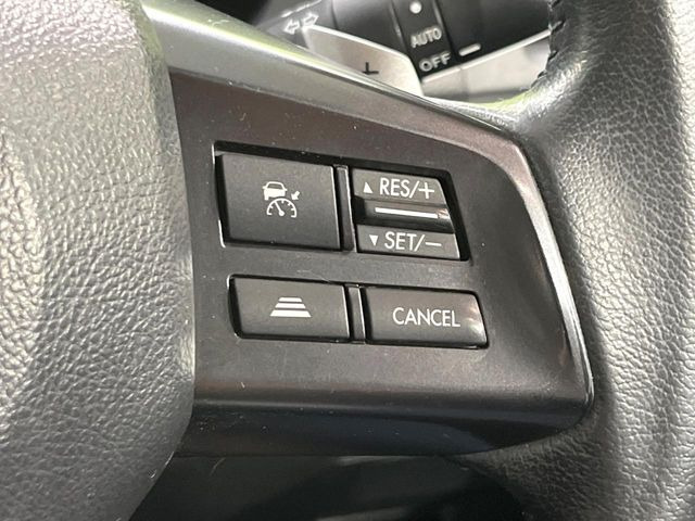 �y�S�ԑ��Ǐ]�@�\�t�N���[�Y�R���g���[���z�������H�ł̒��������s���y��!!�����ő��x��ۂN���[�Y�R���g���[�����A�Փˌy���V�X�e���ƘA�g���A�O���̎ԗ������m���ĎԊԂ�ۂ悤�ɑ��x���߂��Ă���܂�!!