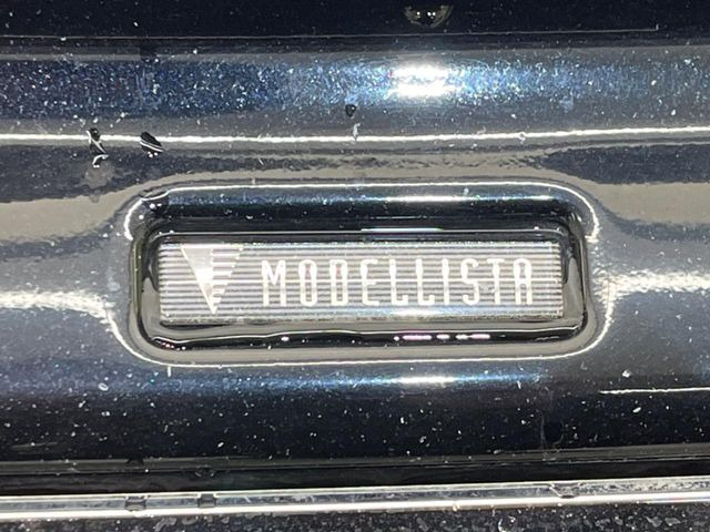 �y���f���X�^�G�A���z�l�C�̃��f���X�^�G�A���𑕒�!�N���}�̊O�ς����X�^�C���b�V���ɂȂ�A�X���ő��݊����ӂ��1��Ɂ􏫗������ւ��鎞�ɂ����Z�[���ɉe�����₷���A���l����l�C�̑����ł�!