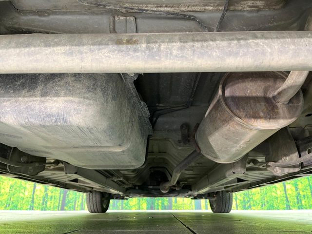 ����肪���ꂢ�Ȃ����ɁA�h�K���H�̎{�H���I�X�X���B�~��n��͂������A���ݕ��ɂ��Z���̕���A��Ń}�����E�E�B���^�[�X�|�[�c���������ɑ�ύD�]���������Ă���܂��B