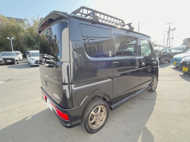 ���S���̃l�N�X�e�[�W���炨���񂹂��\��!�����̓X�܂ɓW�����Ă���N���}���C�ɂȂ�ꍇ���A�Ŋ��̓X�܂ł��������������Ƃ��\�ł�!���񎄂����ɗv�]������������������!���ʓr��p