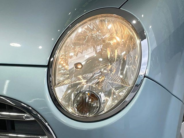 ��Ԃ�r�V���ɂ��ǍD�Ȏ��E�ň��S�ȑ��s������]�������ɂ́y���P�xLED�w�b�h���C�g�z�̎�t����������!�����̂��q�l�ɂ��D�]���������Ă���܂���