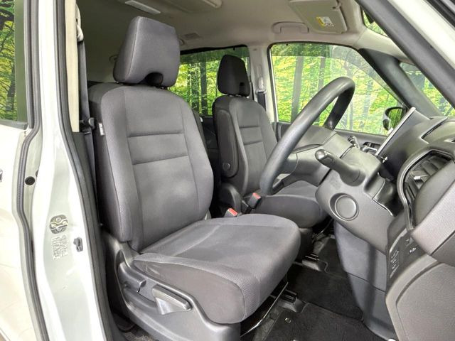 �^�]�ȃV�[�g���͎g�p�������Ȃ��A�ǍD�ȏ�ԂƂȂ��Ă��܂��B���J�Ɏg���Ă������Ƃ��悭�킩��܂��ˁB