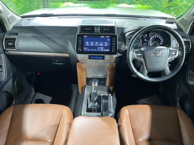 グループ総在庫数約30,000台!!全国の系列店からメーカー・車種問わずご紹介出来るので、あなたにピッタリのお車が見つかるはずです♪まずはお問い合わせ下さい☆