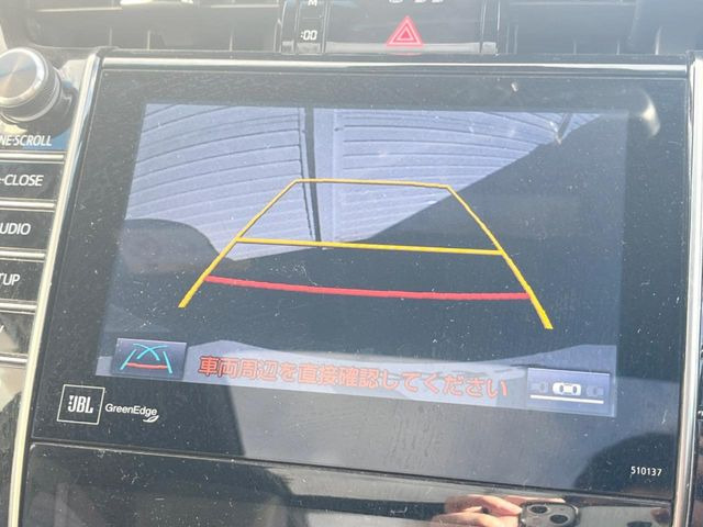 �y�o�b�N�J�����z���Ԏ��Ɍ�������A���^�C���f���Ŋm�F�ł��܂��B��^���Ǝ{�݂◧�̒��ԏ�ł̒��Ԏ���A��Ԃ̃o�b�N���ɑ劈��!�^�]�X�L���Ɋւ�炸�A����K�{�ƂȂ��������̂ЂƂł�!