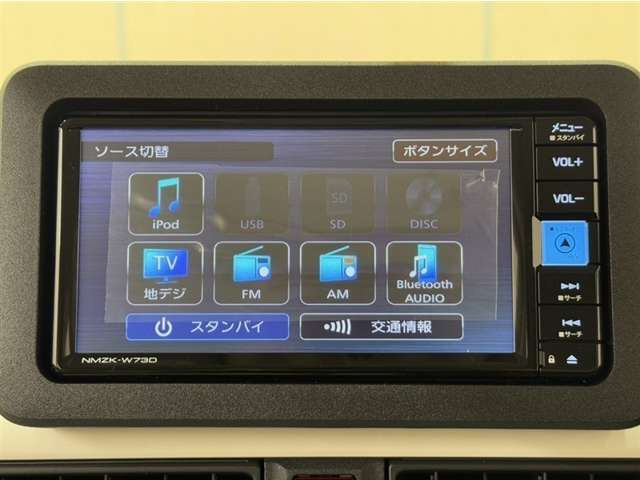 ムーヴキャンバス