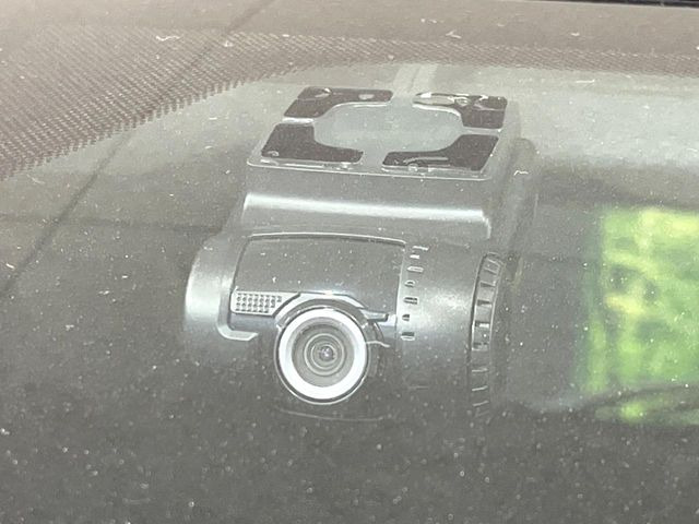 �y�h���C�u���R�[�_�[�z�h���C�u���R�[�_�[����!���s���͂������A������^�]�⎖�̂ɑ��������ہA�f���ŋL�^���A����̃��X�N�ɔ����܂��B���L�^�pSD�J�[�h�͂��q�l�����g�ł��������������K�v������܂��B