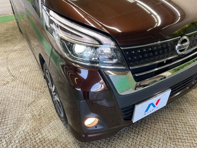 �yLED�w�b�h���C�g�z���V����ԑ��s�����ǍD�Ȏ��E���m�ۂ����S���ĉ^�]�ł��鍂�P�xLED�w�b�h���C�g�𑕔�!�_�����x�������A����d�͂��}�����Ă��܂��B