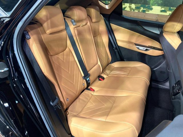 �L�X�Ƃ���2��ڃV�[�g�͋��Z���������A���S�n�����K!�F�B��Ƒ��Ƃ̂��o�����ɂ҂�����ł��B�x�r�[�V�[�g��`���C���h�V�[�g�g�p�������K�ɂ��߂�������������\���ȋ�Ԃ��m�ۂ��Ă��܂��B