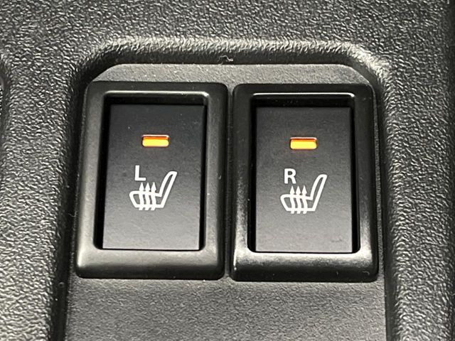 �y�V�[�g�q�[�^�[�z�������ɏd�󂷂�V�[�g�q�[�^�[!�G�A�R����葁�����܂��Ă����̂Ŋ�����̐l�����S�ł��ˁ�G�A�R���̉����͊������邩����A�Ƃ������ɂ����������߂ł��B