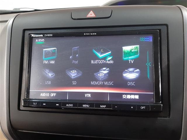 フリード1.5 ハイブリッド G 4WD