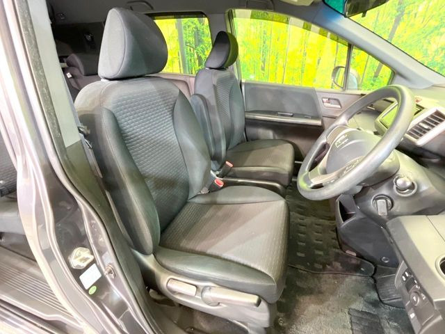 �^�]�ȃV�[�g���͎g�p�������Ȃ��A�ǍD�ȏ�ԂƂȂ��Ă��܂��B���J�Ɏg���Ă������Ƃ��悭�킩��܂��ˁB