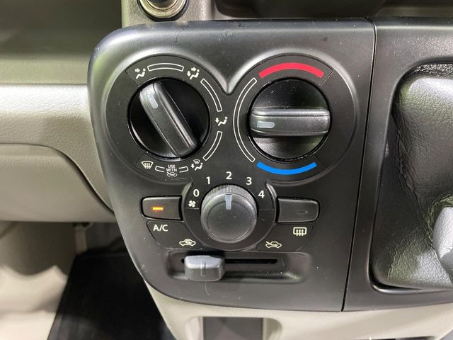 �����~�������Ă��S�Ȃɉ��K�ȋ󒲂�͂��Ă����A�_�C�������G�A�R���𑕔���