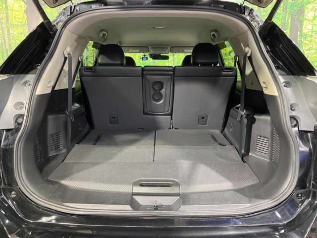 ��Ȃ��i�[����ƁA���ꂾ���̍L����!�V�[���ɍ��킹���V�[�g�A�����W�ŁA�傫�ȉו����ςނ��Ƃ��o���܂���