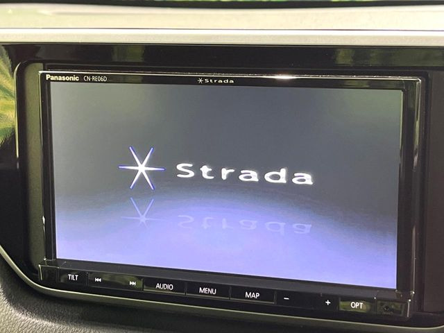 �y�i�r�Q�[�V�����z�ړI�n�܂ł�������ē����Ă����g���₷���i�r�BBluetooth�ڑ�����΂������̃X�}�z��MP3�v���C���[�̉��y���Đ��\!�����̉^�]������Ɋy�����Ȃ�܂�!!