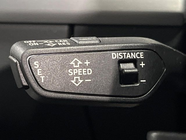 �����[�_�[�N���[�Y�R���g���[��:�O�̎ԂƂ̎Ԋԋ��������ɂƂ�A��葬�x�Ŏ������s���Ă���鎟����̃N���[�Y�R���g���[��!��ɍ������H�⎩���Ԑ�p���H�Ŏg�p����֗��ȋ@�\�ł�!