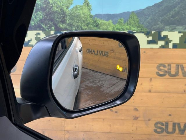 �y�u���C���h�X�|�b�g���j�^�[�z���s���A�h�A�~���[�̎��p�ɂȂ�₷���ӏ��Ɍ㑱�Ԃ��ڋ߂���ƃT�C�h�~���[�̃����Y�Ɍx����\��!�h���C�o�[�ɒ��ӊ��N�����Ă���܂��B