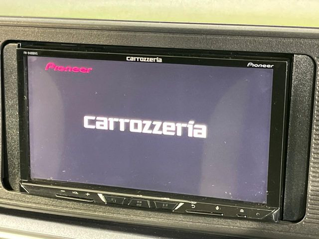 キャストアクティバ X リミテッド SAIII