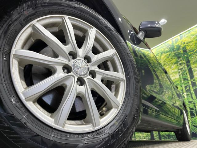 �y15�C���`�A���~�z�C�[���z�O�ςɃ}�b�`�����A���~�z�C�[���𑕒����Ă���܂��B�e��A���~�z�C�[����A�X�^�b�h���X�^�C�����戵�����Ă���܂��B���񂲑��k����������