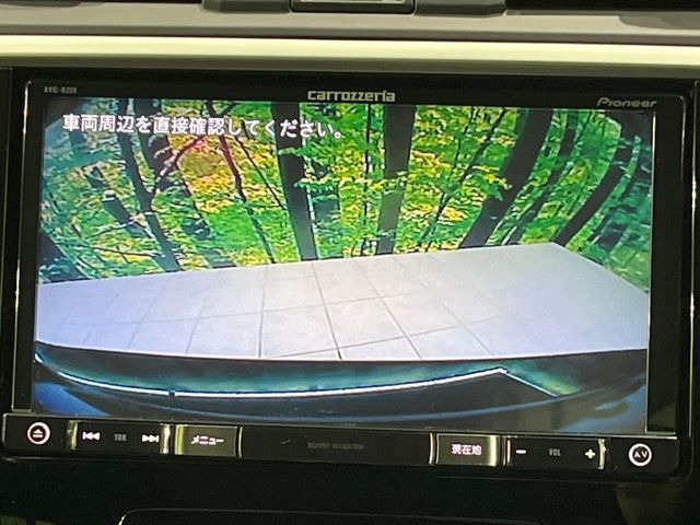 �y�o�b�N�J�����z���Ԏ��Ɍ�������A���^�C���f���Ŋm�F�ł��܂��B��^���Ǝ{�݂◧�̒��ԏ�ł̒��Ԏ���A��Ԃ̃o�b�N���ɑ劈��!�^�]�X�L���Ɋւ�炸�A����K�{�ƂȂ��������̂ЂƂł�!