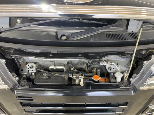 �e�؁E���J�Ȑ�僁�J�j�b�N�X�^�b�t������!�E�Ԍ��E�_�������E���̓��̏C���ȂǃA�t�^�[�T�[�r�X�����S�B���Ԃ̃J�X�^�}�C�Y���l�N�X�e�[�W�̃T�[�r�X�X�^�b�t�܂ł����k��������!