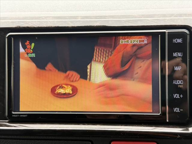 ハイエースバン2.8 スーパーGL ワイド ダークプライムII ロング ミドルルーフ  ディーゼル