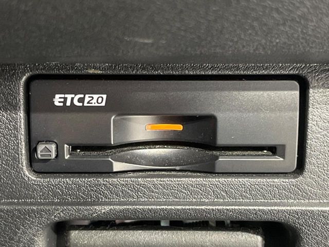 �yETC�z�������H�̗��������X�g���X�Ȃ��ʉ�!�b��̃X�|�b�g��T�[�r�X�G���A�ɑ����u�X�}�[�gIC�v���p���͕K�{�̃A�C�e���ł��B���X�ŃZ�b�g�A�b�v�����{�A���[�ԓ������炷���ɂ����p���������܂�!