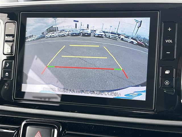 ムーヴキャンバスG メイクアップ SAIII