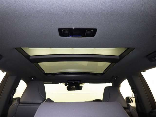 RX350 Fスポーツ 4WD