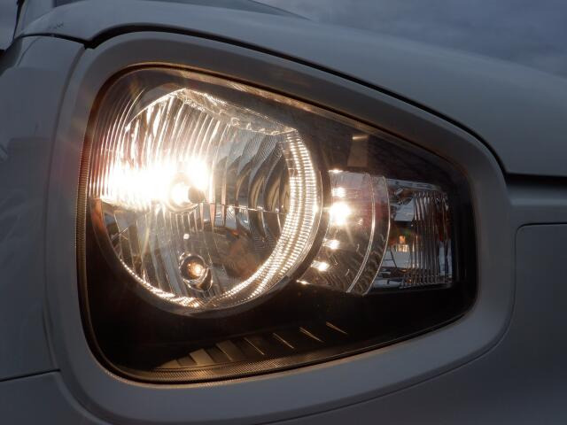 ���C�g�̓܂������܂���