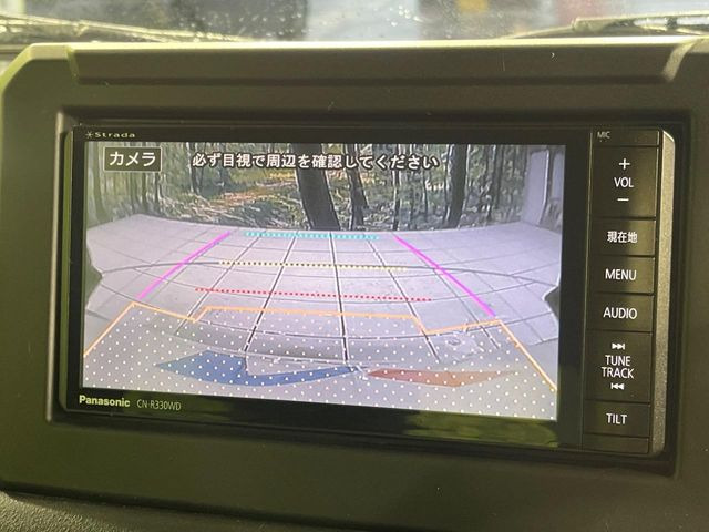 �y�o�b�N�J�����z���Ԏ��Ɍ�������A���^�C���f���Ŋm�F�ł��܂��B��^���Ǝ{�݂◧�̒��ԏ�ł̒��Ԏ���A��Ԃ̃o�b�N���ɑ劈��!�^�]�X�L���Ɋւ�炸�A����K�{�ƂȂ��������̂ЂƂł�!