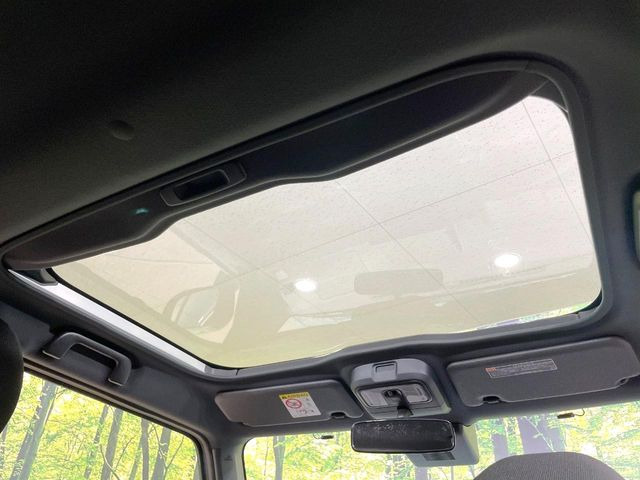 �y�K���X���[�t�z�K���X���[�t���ڂŎԓ��̉��������C�ɃA�b�v!�J���I�ȃh���C�u�����y���݂��������܂��B