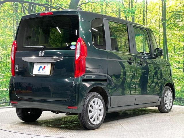 ���S���̃l�N�X�e�[�W���炨���񂹂��\��!�����̓X�܂ɓW�����Ă���N���}���C�ɂȂ�ꍇ���A�Ŋ��̓X�܂ł��������������Ƃ��\�ł�!���񎄂����ɗv�]������������������!���ʓr��p