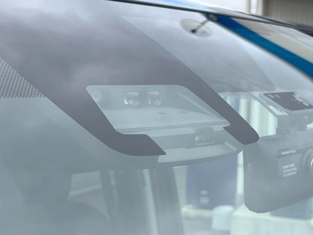 ヴォクシー2.0 ZS 煌II