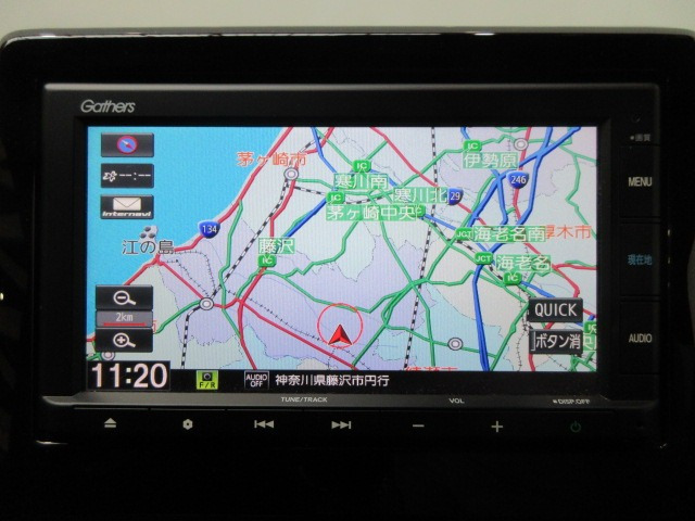 N-ONEプレミアム ツアラー